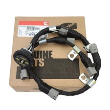 OEM CUMMINS HARNESS,WIRING 4022866