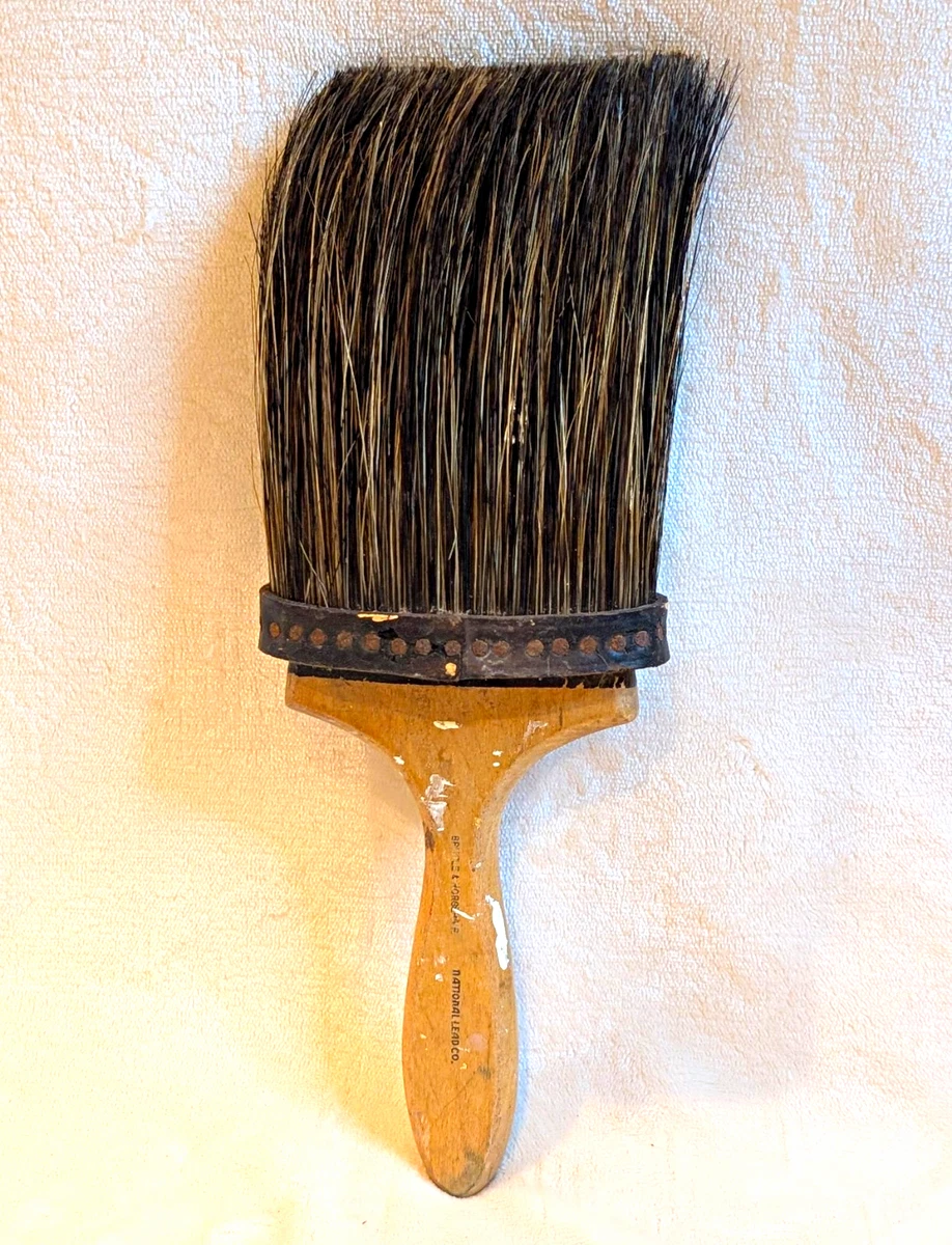Vintage Paint Brush Indiana OTHER Collectible Tools for sale | eBay