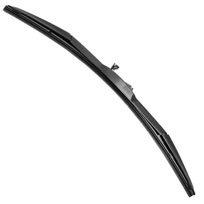 Genuine Denso Hybrid Windshield Wiper Blade 160-3120