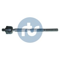RTS Axialgelenk Spurstange 92-02537 FüR Carina Toyota 6 Sportswagon AT190 16V