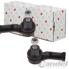 Rotule de direction Ford ESCORT