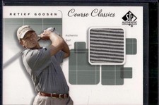 2002 Upper Deck SP Authentic Football 9