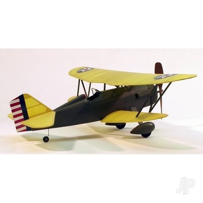 Curtiss P-6E Hawk (44,5 cm) (219) 5500834