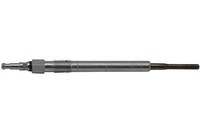 Kavo Parts GlüHkerze IGP-5512 FüR Mitsubishi