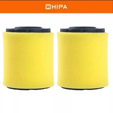 796032 591583 Air Filter Short Type Replace B&S 5429K 591383 796032