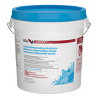 USG Durock Brand Liquid Waterproofing and Crack Isolation Membrane 3-1/2 Gallon