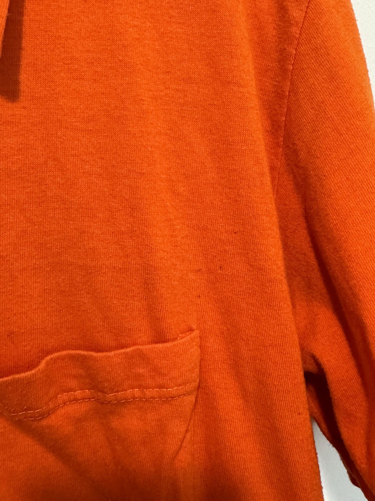 Picture 5 of 11