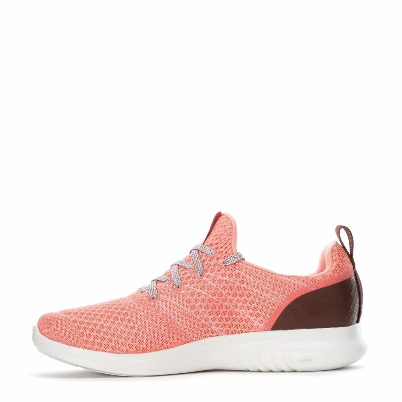 Skechers 14845 new arrivals