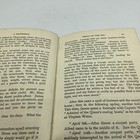 Picture 5 of 10