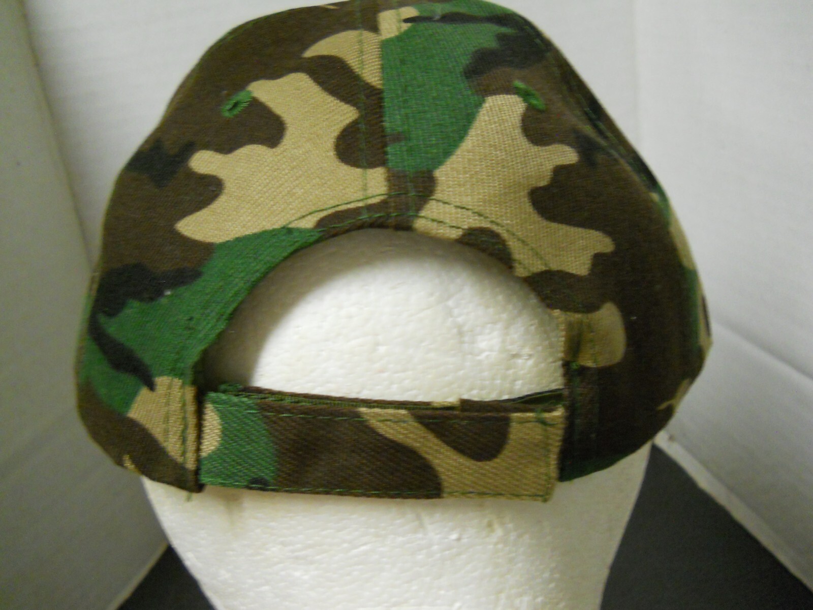 Picture 4 of 4