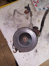 1996-2002 Chevy GMC Vortec AC & Power Steering Pump Bracket 12554522 OEM 26331
