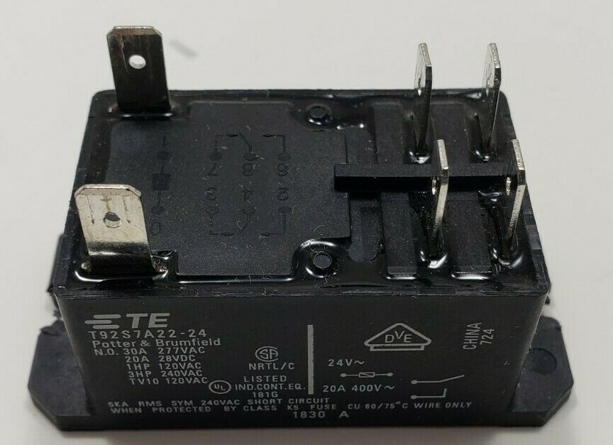 Picture 1 of 3