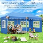 Bild 2 von 38