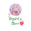 Crystal X Stone Australia