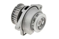 Wasserpumpe FüR VW Golf IV V 1.4 97- Polo 1.4 01-