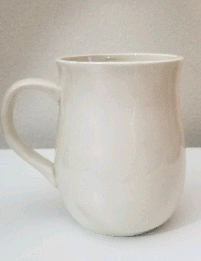Picture 4 of 6