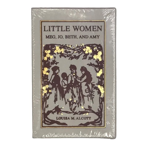 値下げ★【オルセン姉妹 洋書 LIFE STORY 5冊セット】 値下げ☆【オルセン姉妹 洋書 LIFE STORY 5冊セット】 値下げ