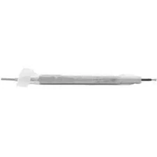 Case of 1200 ConMed Hyfrecator Disposable Handpiece Sheath NonSterile 7-796-18CS