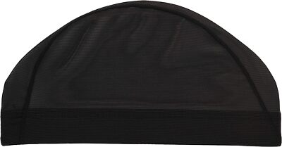 #ad FINA approval ARENA arena Swimming cap swimming mesh cap ARN 13