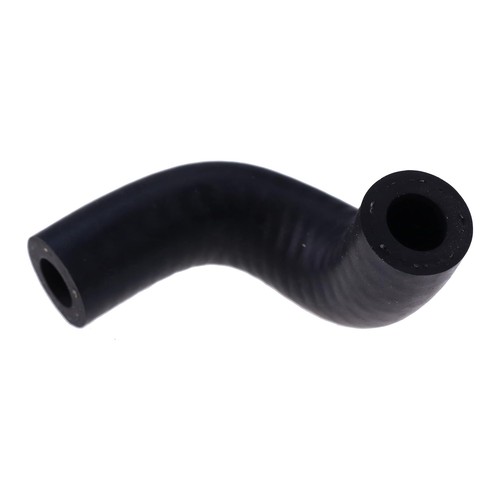 Tubo de retorno de agua para motores Kubota Z602 D722 D902 16851-73350 - Imagen 2 de 6