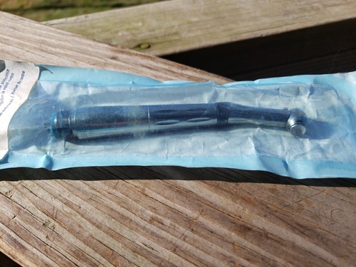 STAR 430-SL HIGH SPEED DENTAL HANDPIECE Free S&H - Picture 16 of 17