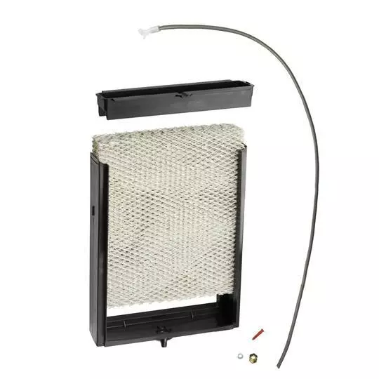Aprilaire humidifier sale 700