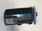 OEM 94-96 Mercedes C220 C280 Left Outside Rear View Mirror A2108105716. (1B1)