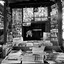 The Vintage News Stand