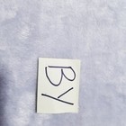 Foto 11 di 11