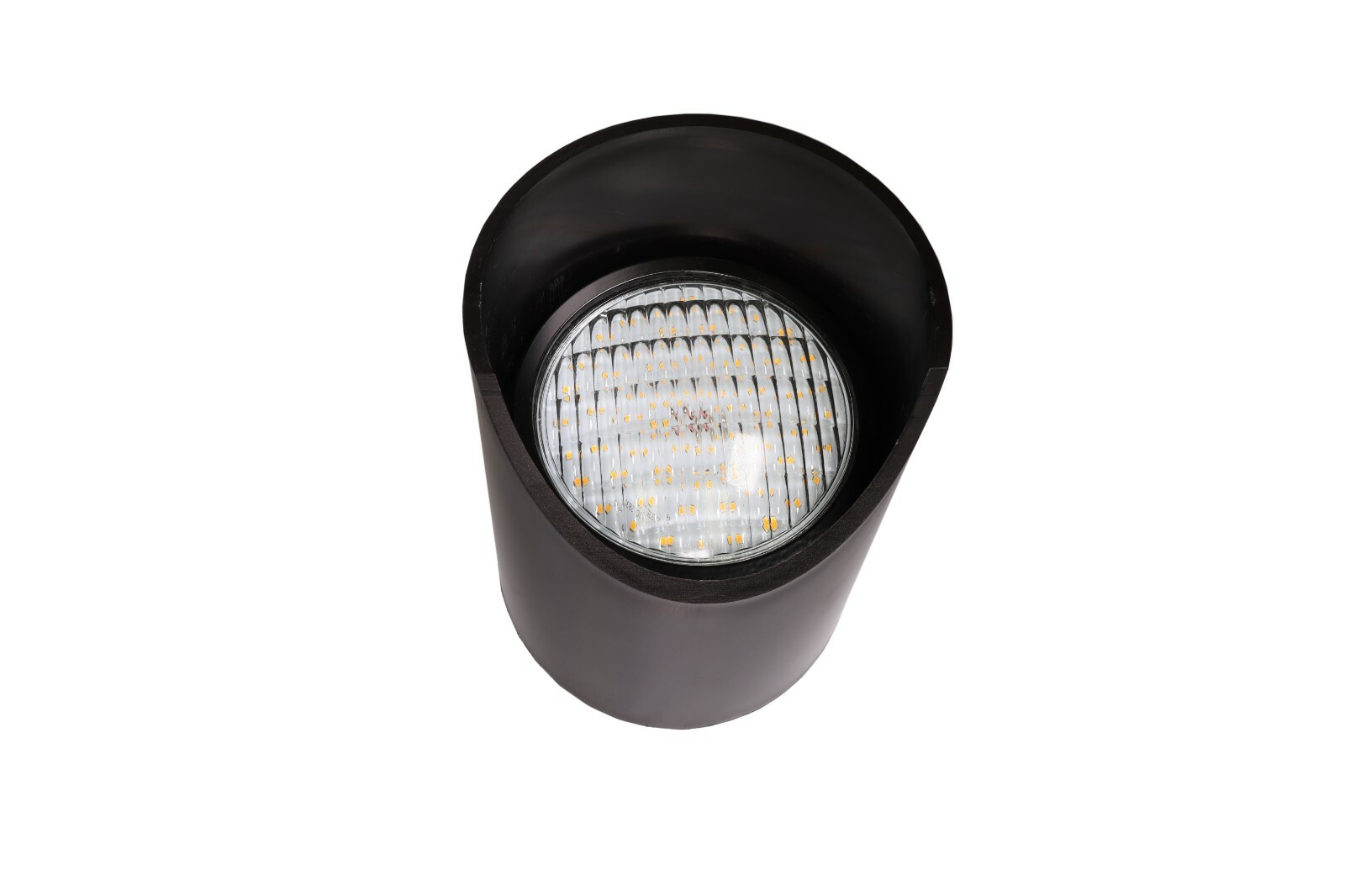 LED 3.6 Watt Low Voltage PAR36 Landscape Lighting - Well Lig