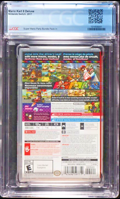 Nintendo Switch Mario Kart 8 SDカード 延長保証 Nintendo Switch Mario Kart 8 SDカード 延長保証