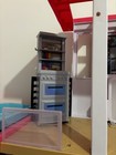 Picture 3 of 6