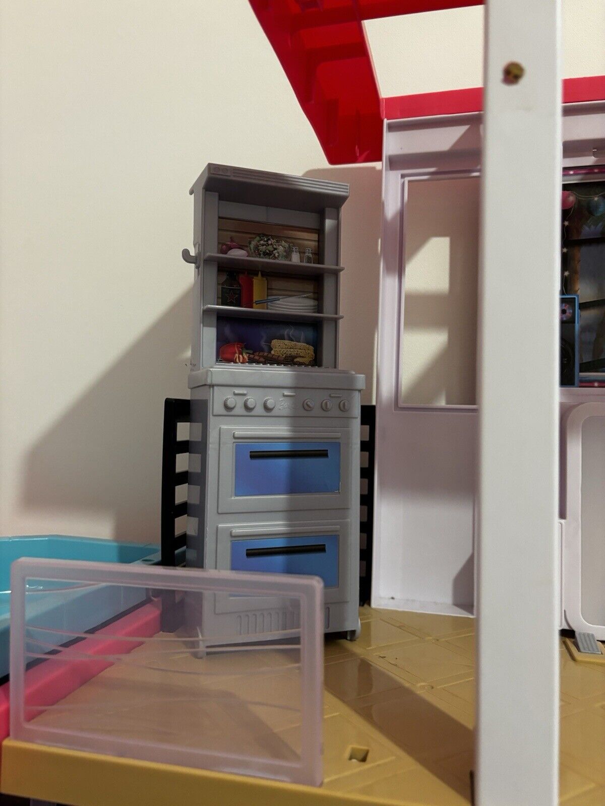 Picture 3 of 6