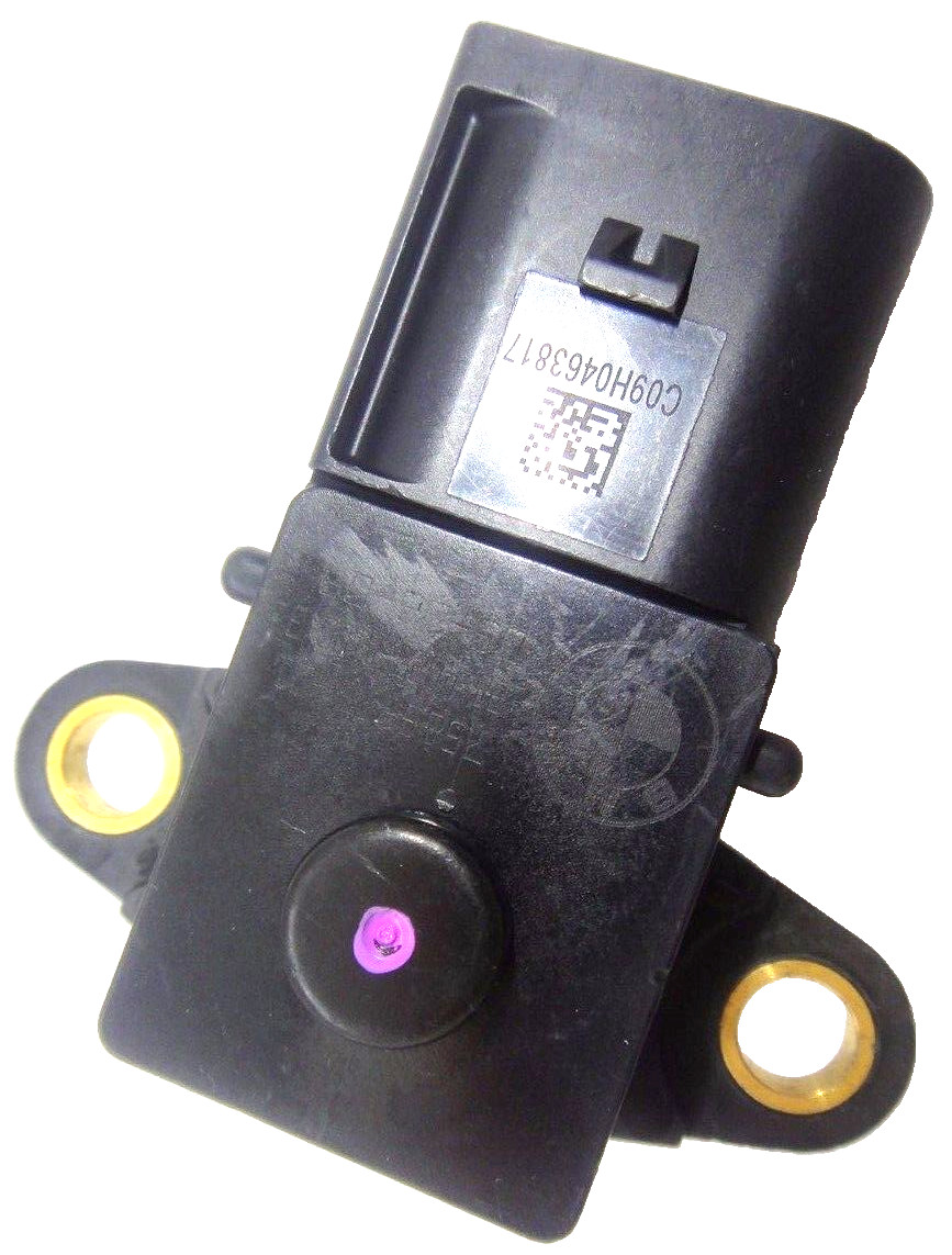 GENUINE/ OEM 7585278-01 13627585278 AS311 5S2560 13627503208 
