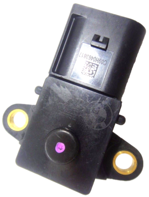s-l400.png