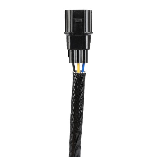 Herko Oxygen Sensor OX521 For Acura Honda MDX Odyssey RL 2007-2010 - Picture 16 of 17