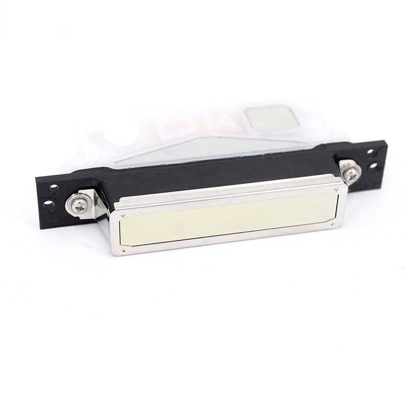 New Original Epson SureLab D3000 Printhead Fuji FUJIFILM DL600/650