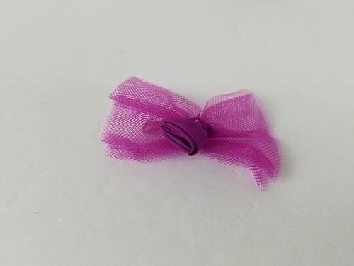USATO VINTAGE 1988 COLLEZIONE PRIVATA BARBIE MULTICOLORE #1943 MODA *LEGGI* - Foto 13 di 17