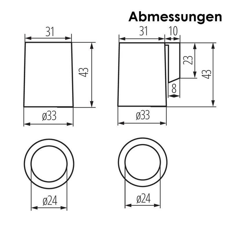 Bild 5 von 7