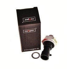 Fits MAXGEAR 21-0104 Oil Pressure Switch   DE Stock