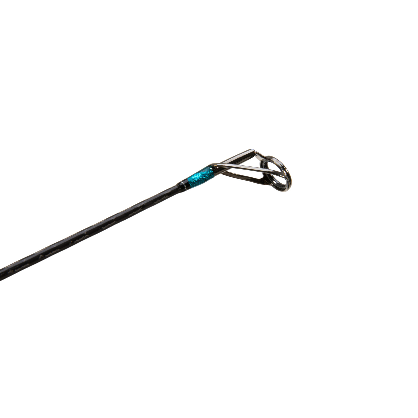 СПИННИНГ Shimano TERAMAR PX SE, для морской воды, для рыбалки на суше, Спиннинг, 80, Extra Hea...