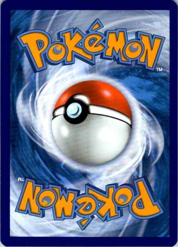 Grumpig 091/197 Obsidian Flames Reverse Holo NM - Picture 2 of 2