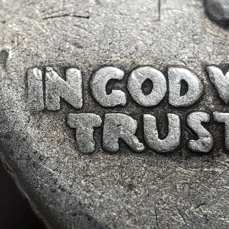 1945 DDO 25c Washington Silver Quarter - FS-101 - NGC F 12 - SKU-X3031 - Image 3 of 4