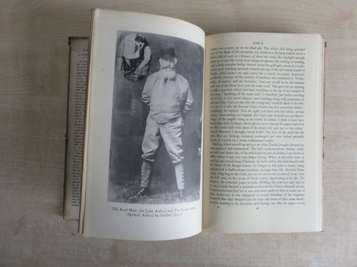 Listening for the Drums General Sir Ian Hamilton, 1944. Hardback with Dustjacket - Picture 9 of 13