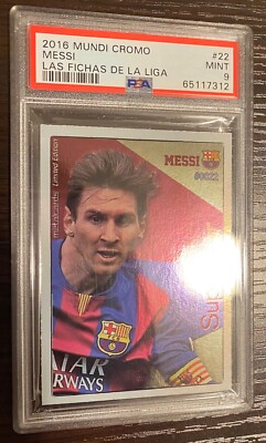 その他 2007MUNDICROMO TopPlatinum Messi #758sec 2007 Top Platinum #730 Lionel Messi La Liga FC Barcelona