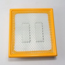 Air Filter Element For Dodge Journey 2009-2020 L4 2.4L Journey V6 3.5L Engine