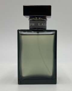 romance silver cologne