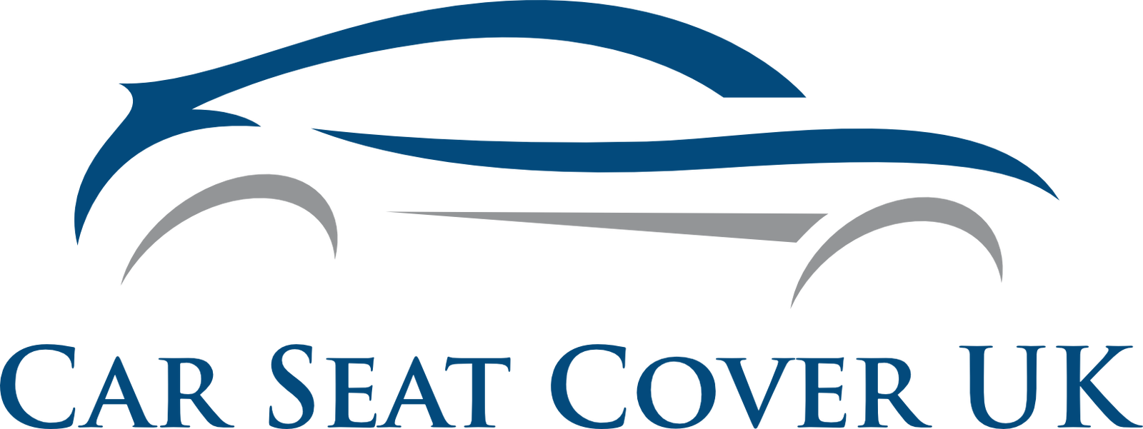 VAUXHALL Mokka X Heavy Duty Black Waterproof Car Seat Covers 2 x Fronts eBay