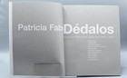 Imagen 7 de 11