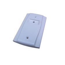 System Sensor RA100Z Remote annuciator